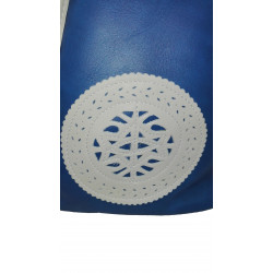 BOLSO SACO 