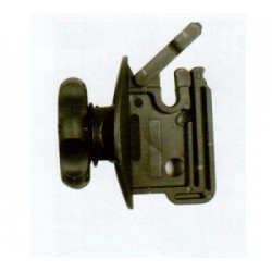 PASTORMATIC AISLADOR PREMIUM DFV-22 (25)