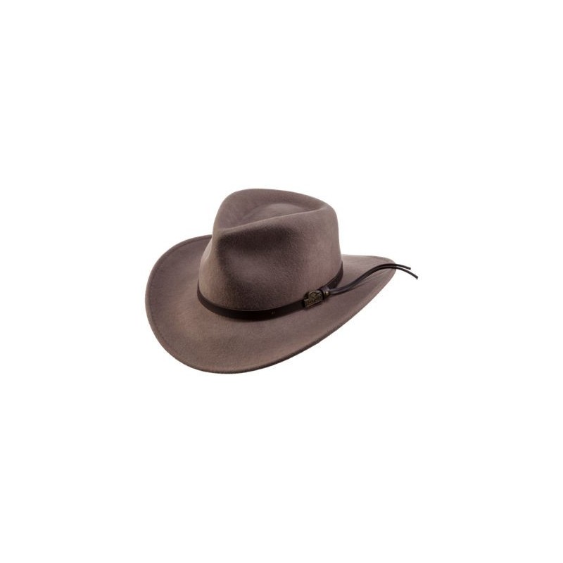 waterproof sombrero