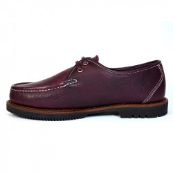ZAPATO APACHE MOD. 401