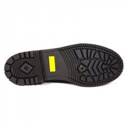 ZAPATO APACHE MOD. 401