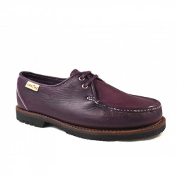 ZAPATO APACHE MOD. 401