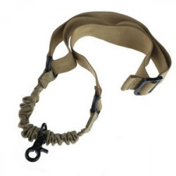 CORREA TACTICA 1 PUNTO 