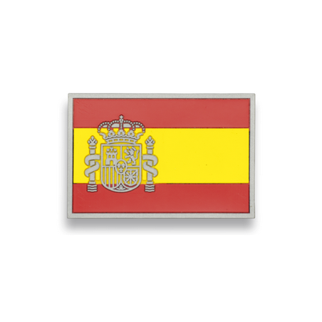 https://cenaliman.es/948-medium_default/parche-bandera-espana.jpg