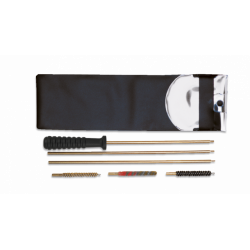 KITS LIMPIEZA MEGALINE CAL. 30.06