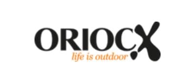 Oriocx