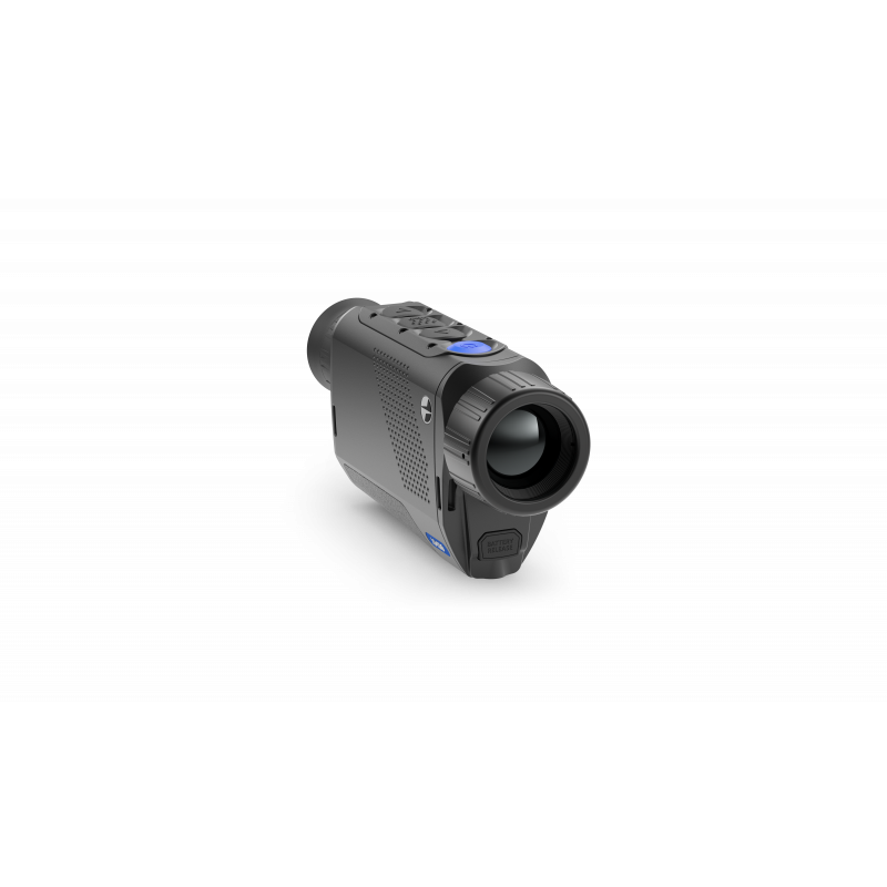 Monocular térmico AXION XM30 S Monocular térmico AXION XM30 S