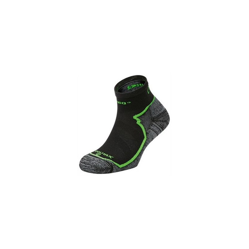 CALCETIN CHIRUCA 360º TRAIL -RUNNING