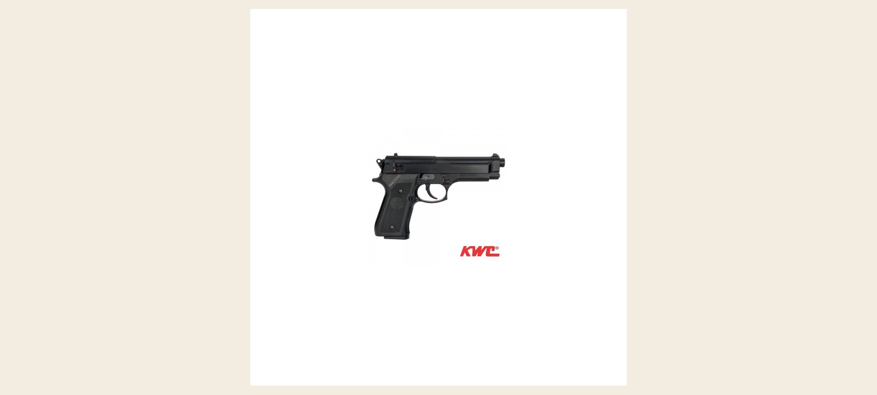¿Cuántos Julios Puede Tener tu Réplica de Airsoft?